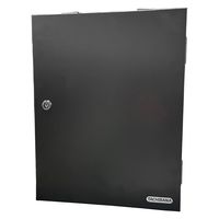 タチバナ製作所 キーボックス 携帯・壁掛兼用タイプ Ci-60BK ブラック 1台