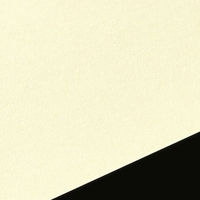 山櫻 賞状用紙 A4 プリンター用 縦長 クリーム 横書き 鳳凰枠 801302 1セット(1袋(10枚)×5)