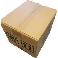 サンクレド LED　40W型蛍光灯 業務用パック(25本入） SUN00031S 1箱（25本入）（直送品）