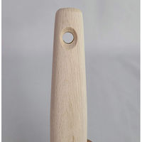 ウメザワ すりこぎ 24cm 4905033185242 1セット:20個（直送品）