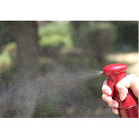 マルハチ産業 マイクロンスプレー ルームケア 4977938103676 1セット(1個×10)