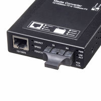 サンワサプライ SCポートダストカバー（2芯タイプ） HKB-TLDST4 1個（直送品）