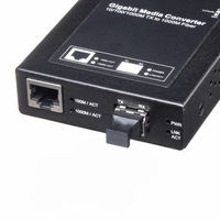 サンワサプライ LCポートダストカバー(2芯タイプ) HKB-TLDST2 1個（直送品）