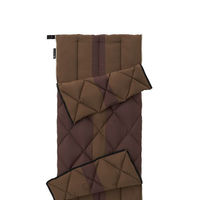 ロゴス ダウンコンフォートセパレーター・-6 72600555 1個（直送品） LOGOS/ロゴス（直送品）