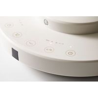 スリーアップ 節電センサー3Dスイング サーキュレーター360 CF-T2212 1台