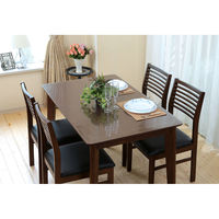 森松産業 新抗ウイルス・抗菌テーブルマット KKTM90-150 1枚（直送品）