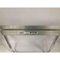 共福産業 共福 畦波押込器 S型 固定式 2101081 1個（直送品）