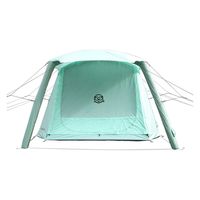 ラプラス MR-002-RGミクルーム エア 2ルーム RG　1張（直送品）