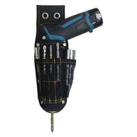 ベストツール BT PS-618 PRO 充電ドライバーペン型ケース 1個（直送品）