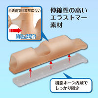 サイプラス メディカル指らーく 005459 1個