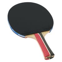 ヤサカ（Yasaka） 卓球 ラケット マークカーボンセット 貼り合せセット YA15 1セット（直送品）