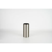 和平フレイズ サスティギア ハンディバンド付ペットボトルクーラー（シルバー） RH-1617 1個（直送品）