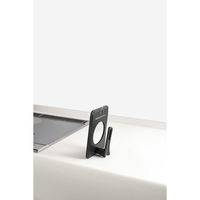 和平フレイズ リーンズ2 窓付玉子焼カバースタンド式(12×14~13×18cm) RE-7374 1個（直送品）