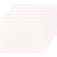 デザインフィル 封筒 洋2サイズ 和紙 6枚入 ガーベラ柄 20488006 1パック