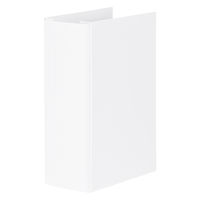 美濃商会 板目ファイル 1401 1冊