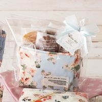 ヘッズ OPPスタンド袋-XM M-OSXM 1パック(50枚)