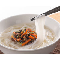 アルファフーズ フォー(米めん) 4580399810245 1ケース(50食入)（直送品）