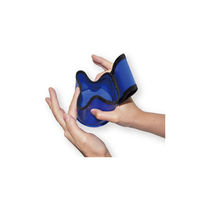 【業務用清掃用品】アプソン　ボトルホルダー　No.4164　1セット（10個入）（直送品）