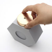 東洋ケース HUMIDIFIER　コトン　交換用フィルタ5本入り kari4511546140236 1個