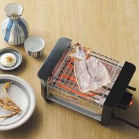 タマハシ アミ焼き大将 AYTー01 1個