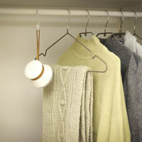 東洋ケース 毛玉取り器　ルビンレイ　ホワイト kari4511546137038 1個