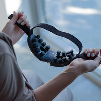 ドリームファクトリー 3D アイマジックタッピング　ブラック REMー05 BK 1台