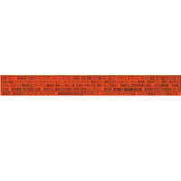 【こだわり】エスビー食品 喫茶店のビーフカレー 中辛 180g 1セット（5個）青春のごちそう レンジ対応 レトルト