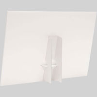 プラチナ万年筆 スタンド AS-800B 40パック 0008002811 1パック（わけあり品）