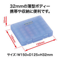 オープン工業　コインケース　Ｍー650　　M-650　1台　　（わけあり品）