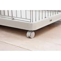 アイリスオーヤマ ペットケージ PEC-903V 1台