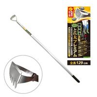 ドウカン とれ太プレミアム DK-828 1本