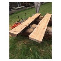 和光商事 チェンソーミル KM0403WS 1個（直送品）