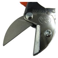 和光商事 剪定鋏LOWEライオン LS5104 1丁