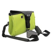 ドウカン 新・農家のひも袋 KJ-112 3個（直送品）