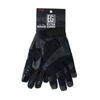 東和コーポレーション EXTRA GUARD 006 L EG-006 1セット(5双)（直送品）