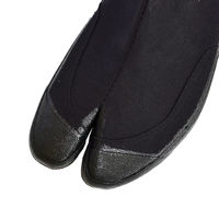 莊快堂 荘快 軽快地下たび 小馳5枚 27cm MW-405 1足（直送品）