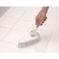 山崎産業 サット タイルブラシ 17730000000000 1本