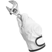 小野商事 豚クレストマジックアテ付 M 1双