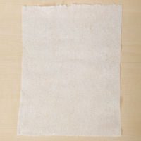 コーヨー化成 【コーヨー化成】ウイルス除去用アルコール除菌ウエットボトル 80枚 130351 1個