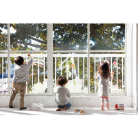 日本理化学工業 キットパス ミディアム 6色 ライスワックス KMRW-6C 1個