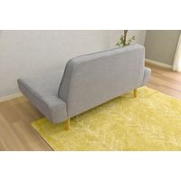 タマリビング ソファ エッセン 2.5人掛 幅1650mm FGN 50005712 1台（直送品）