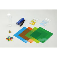 アーテック キラキラウォーターペンライトキット 55364 1セット