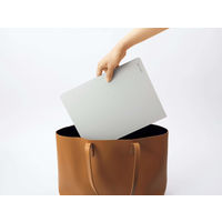 ライオン事務器 折りたたみ式カッティングマット A4・A3 CM-45F 1枚