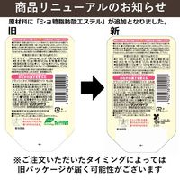 マンナンライフ クラッシュタイプの蒟蒻畑ライト もも味 12個 ゼリー こんにゃくゼリー
