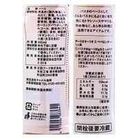 カルデイオリジナル パスタソース アーリオ＆ペペロンチーノ 300ml 2個 キャメル珈琲