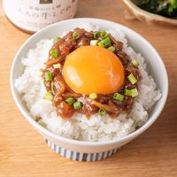 久世福商店 大人の牛しぐれ 135g 国産牛肉使用 1セット（3個） サンクゼール