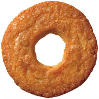 塩キャラメルクッキー 1セット（1箱×6） ブルボン