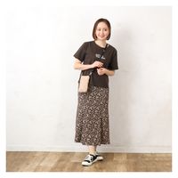 グリーンクロス 高密度ポリスマホショルダー＿ＧＹ 621-7413 1個（直送品）