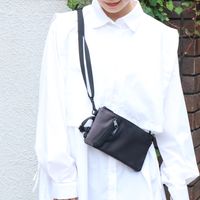 グリーンクロス ｅ．ｅ．ｐ．スマートマルチショルダー＿ＧＹ 623-5233 1個（直送品）