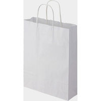 大和 1冊〈MJ26〉メイドインジャパン ギフトカタログ YM418（直送品）